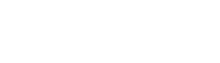 Aether Logo