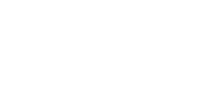 Oxfordshire CC