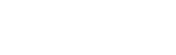 Aberdeenshire Council