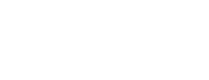 Keep Scotland Beautiful