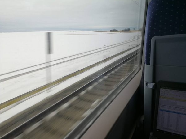 trainimg_20190128_095813.jpg trainimg_20190128_095813.jpg