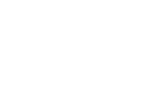 Bowmer & Kirkland