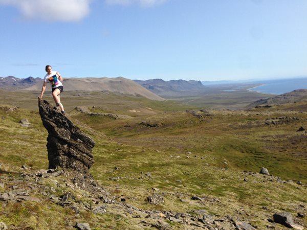 iceland2.jpg iceland2.jpg