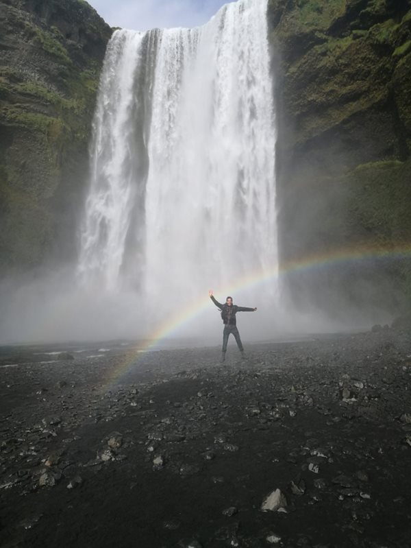 iceland1.jpg iceland1.jpg