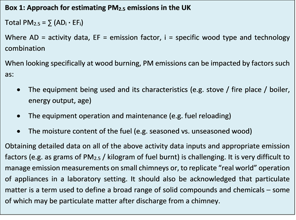 pm_wood_box_1.png pm_wood_box_1.png
