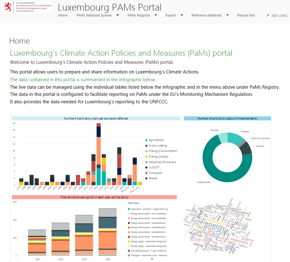 Luxembourg_portal.PNG