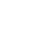 Aberdeen City Council