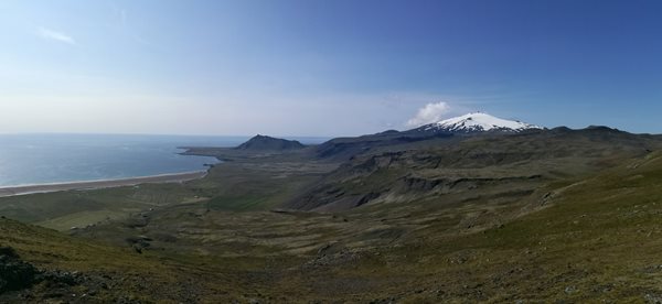 iceland3.jpg iceland3.jpg